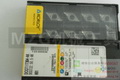 韩国原装KORLOY铝用刀片DCGT11T304-AK H01 图片价格
